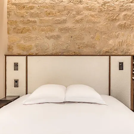 Le Confidentiel - La Fayette *