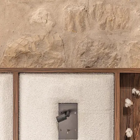 Appartamento Le Confidentiel - La Fayette *